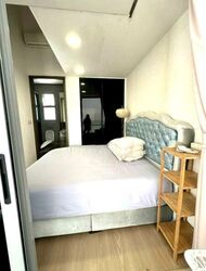 One Dusun Residences (D12), Apartment #515037711